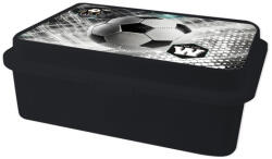 LIZZY Uzsonnás doboz LIZZYSULI Top Legaue FTW (7720001005) - robbitairodaszer