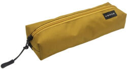 Verde Tolltartó VERDE szilikon mustársárga (9-85625) - robbitairodaszer