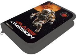 LIZZY Tolltartó LIZZYSULI 2 klapnis üres varrott Mars Mission (7210046006)