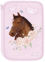 Eurocom Tolltartó STREET két szintes üres Horesgirl (531650A)