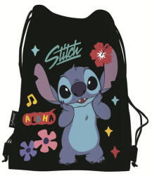 License Tornazsák Lilo és Stitch színes aloha (TO-WKS-9872-XXX-STIT-DI)