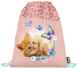 KARTON P+P Tornazsák OXY Cat (3-05126) - robbitairodaszer