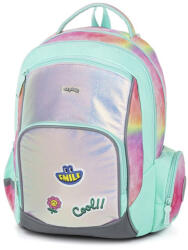 Oxy Hátizsák OXY Go Magic (6-80526)