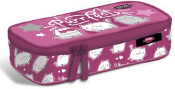 LIZZY Tolltartó LIZZYSULI bedobálós komfort Kittok Stars Purrfect (7210045002)