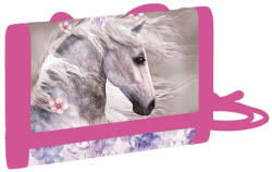 Oxy Pénztárca OXY Horse Romantic (9-57624) - robbitairodaszer