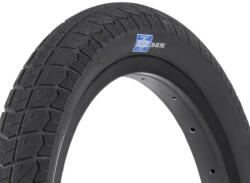 Sunday Current Külsőgumi 18" "2.2" - Fekete