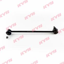 KYB Brat/bieleta suspensie, stabilizator KYB KSLF1109 (KSLF1109)