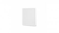 LED Labs Panel LED 24W Surface Square Neutral LAB-19-0000-37 LED Labs (LAB-19-0000-37)