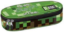 License Tolltartó Game Zone bedobálós (GAMEZ.PC01)