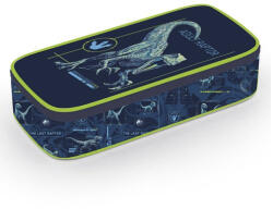 KARTON P+P Tolltartó OXY Comfort Jurassic World (7-77522) - robbitairodaszer