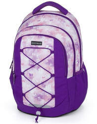 Oxy Hátizsák OXY Touch Watercolor (3-26126)