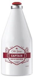 Old Spice After shave OLD SPICE captain 100 ml - robbitairodaszer