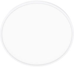 GMLedline Downlight EASY FLEX 70W CCT round white LITE LL-210035 SpectrumLED (LL-210035)