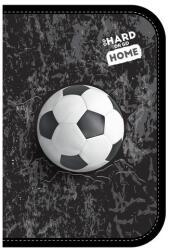 Eurocom Tolltartó STREET egy rekeszes töltött Go Hard (531645)