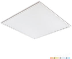 Kobi CAPRI G2 LED-panel, 40 W, IP40/IP44, 600x600 mm, Szabályozható színhőmérséklet, 5 év garancia KOBI-003821 KOBI (KOBI-003821)