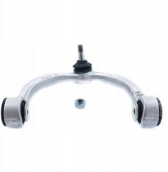 Master-Sport Germany Lengőkar, kerékfelfüggesztés 28369BPCSMS