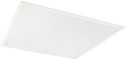 GMLedline PRIME Backlit LED-panel, 34 W, IP20, UGR - dinavill - 24 659 Ft