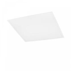 spectrumLED ALGINE LED-panel, 45 W, IP44, 600x600 mm, Természetes fehér, 5 év garancia SLI035077NW_PW SpectrumLED (SLI035077NW_PW)