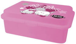 LIZZY Uzsonnás doboz LIZZYSULI Kittok Stars Purrfect (7720001002) - robbitairodaszer