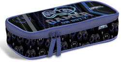 LIZZY Tolltartó LIZZYSULI bedobálós komfort Esport Gamer On Duty (7210045008)