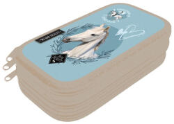 LIZZY Tolltartó LIZZYSULI 3 emeletes üres Wild Beauty Sport Club (7210044006)