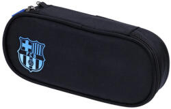 License Tolltartó FC BARCELONA fekete (503025048)