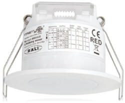 LED Line MSA020 LL-MSA020 LED line (LL-MSA020)