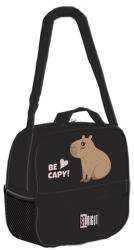 License Uzsonnás táska Be Capy (BEC.LB01) - robbitairodaszer