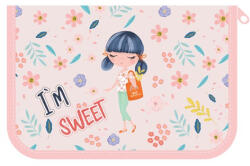 Eurocom Tolltartó STREET egy rekeszes töltött Full Follow (530540) - robbitairodaszer