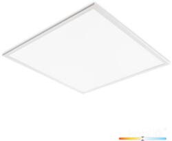 Kobi NELIO G2 LED-panel, 36 W, IP40, 600x600 mm, Természetes fehér, 5 év garancia KOBI-003827 KOBI (KOBI-003827)