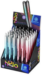Astra Golyóstoll ASTRA PEN Holomania 0, 5 mm (201024008) - robbitairodaszer