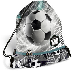 LIZZY Tornazsák LIZZYSULI classic Top League FTW (7670046005)