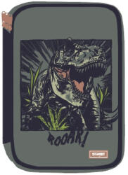 Eurocom Tolltartó STREET két szintes üres Fossil (531654A)