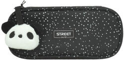 Eurocom Tolltartó STREET Compact Light Polka (531703) - robbitairodaszer