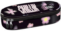 License Tolltartó Flower Mood bedobálós (FLOWERM.PC01)