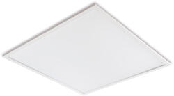 Kobi ORIO LED-panel, 30 W, IP20, 600x600 mm, Természetes fehér, 5 év garancia KOBI-000083 KOBI (KOBI-000083)