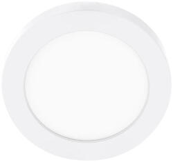 GMLedline LITE Downlight EASY FLEX 230V IP20 IK05 6W 4000K 450lm kerek fehér LL-209923 SpectrumLED (LL-209923)