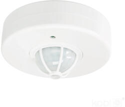 Kobi Motion sensor LX06 360° PIR Kobi Premium KOBI-002335 KOBI (KOBI-002335)
