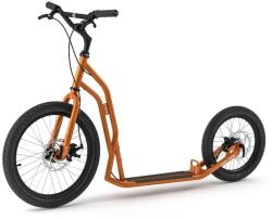 Yedoo S2016 Disc Roller Narancssárga (8595142612133)