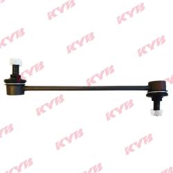 KYB Brat/bieleta suspensie, stabilizator KYB KSLF1132 (KSLF1132)