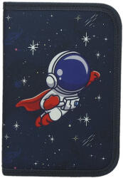 Eurocom Tolltartó STREET klapnis + tároló rekesz üres Bold (530542A) - robbitairodaszer