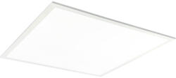 GMLedline PRIME Backlit LED-panel, 34 W, IP20, UGR - dinavill - 27 159 Ft