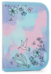  Tolltartó OXY 1 szintes üres Sherpy Colibri (3-47925)