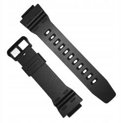 Casio Eredeti Casio Szíj AE-1500 DW-291 W-737 WS-1500 WS-1700 Teleszkópok (10600971)