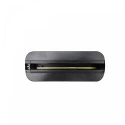 SpectrumLED SPS 2 FIXED MONOPOINT ADAPTER 3PHASE 170MM Fekete SPECTRUM WOJ07085 SpectrumLED (WOJ07085)