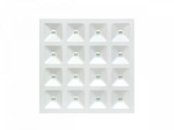 GMLedline PRIME LED-panel, 36 W, IP20, 600x600 mm, Természetes fehér, 5 év garancia LL-471260 LED line (LL-471260)