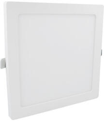 GMLedline LEDline® Panel Easy Fix 18W 2700K 1300lm square LL-249457 LED line (LL-249457)