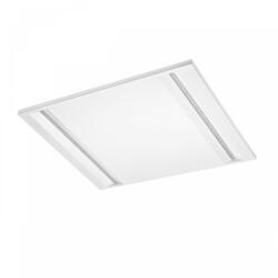 spectrumLED ALGINE LINE LED-panel, 44 W, IP20, UGR