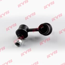 KYB Brat/bieleta suspensie, stabilizator KYB KSLF1033 (KSLF1033)