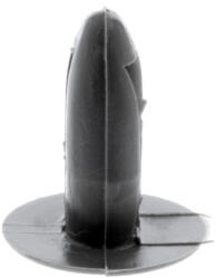 Vaico V22-0285 szegecs (V22-0285)